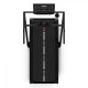 Bieżnia Zipro Iluzion + Butelka Zipro 1000 ml 11