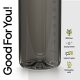 Bieżnia Zipro Shred + Butelka Zipro 1000 ml 20