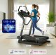 Bieżnia Zipro Shred + Butelka Zipro 1000 ml 4