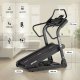 Bieżnia Zipro Shred + Butelka Zipro 1000 ml 8