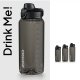 Bieżnia Zipro Pacto + Butelka Zipro 1000 ml 18