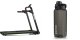Bieżnia Zipro Jogger + Butelka Zipro 1000 ml 1