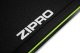 Bieżnia Zipro Jogger + Butelka Zipro 1000 ml 3