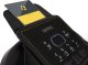 Bieżnia Zipro Pacemaker iConsole+ elektryczna + Butelka Zipro 1000 ml 7