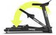 Bieżnia Zipro Ramble + Butelka Zipro 1000 ml 8