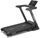 Bieżnia Zipro Sigma + Butelka Zipro 1000 ml 17