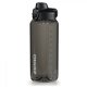Bieżnia Zipro Sigma + Butelka Zipro 1000 ml 18