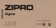 Bieżnia Zipro Sigma + Butelka Zipro 1000 ml 8