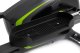 Orbitrek Zipro Neon + Pas wyszczuplający Zipro 13