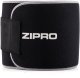 Orbitrek Zipro Neon + Pas wyszczuplający Zipro 22