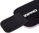 Orbitrek Zipro Neon + Pas wyszczuplający Zipro 23