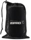 Orbitrek Zipro Neon + Pas wyszczuplający Zipro 25