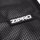 Orbitrek Zipro Neon + Pas wyszczuplający Zipro 26