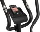 Orbitrek Zipro Burn + Pas wyszczuplający Zipro 11
