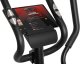 Orbitrek Zipro Burn + Pas wyszczuplający Zipro 12