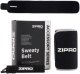 Orbitrek Zipro Burn + Pas wyszczuplający Zipro 16