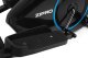 Orbitrek Zipro Burn + Pas wyszczuplający Zipro 8