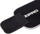 Orbitrek Zipro Burn Gold + Pas wyszczuplający Zipro 19
