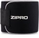 Orbitrek Zipro Hulk + Pas wyszczuplający Zipro 18
