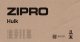 Orbitrek Zipro Hulk + Pas wyszczuplający Zipro 4