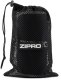 Orbitrek Zipro Hulk RS + Pas wyszczuplający Zipro 23