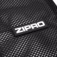 Orbitrek Zipro Hulk RS + Pas wyszczuplający Zipro 24