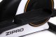 Orbitrek Zipro Hulk RS + Pas wyszczuplający Zipro 10