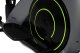 Orbitrek Zipro Dunk + Mata treningowa Zipro 11