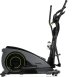 Orbitrek Zipro Dunk + Mata treningowa Zipro 8