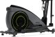 Orbitrek Zipro Dunk + Mata treningowa Zipro 10
