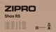 Orbitrek Zipro Shox RS + Mata treningowa Zipro 12