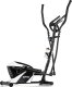 Orbitrek Zipro Shox RS + Mata treningowa Zipro 2
