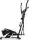 Orbitrek Zipro Shox RS + Mata treningowa Zipro 3