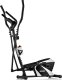 Orbitrek Zipro Shox RS + Mata treningowa Zipro 4