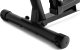 Orbitrek Zipro Shox RS + Mata treningowa Zipro 5