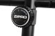 Orbitrek Zipro Shox RS + Mata treningowa Zipro 6