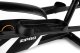 Orbitrek Zipro Shox RS + Mata treningowa Zipro 7
