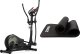Orbitrek Zipro Heat + Mata treningowa Zipro 1