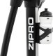 Orbitrek Zipro Heat + Mata treningowa Zipro 11