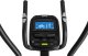 Orbitrek Zipro Heat + Mata treningowa Zipro 12