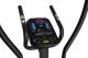 Orbitrek Zipro Heat + Mata treningowa Zipro 13