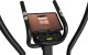 Orbitrek Zipro Heat + Mata treningowa Zipro 14