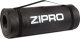 Orbitrek Zipro Heat + Mata treningowa Zipro 20