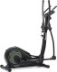 Orbitrek Zipro Heat + Mata treningowa Zipro 2