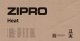 Orbitrek Zipro Heat + Mata treningowa Zipro 4