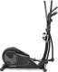 Orbitrek Zipro Heat + Mata treningowa Zipro 7