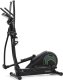 Orbitrek Zipro Heat + Mata treningowa Zipro 8