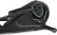 Orbitrek Zipro Heat WM + Mata treningowa Zipro 11