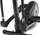 Orbitrek Zipro Heat WM + Mata treningowa Zipro 13
