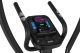 Orbitrek Zipro Heat WM + Mata treningowa Zipro 16